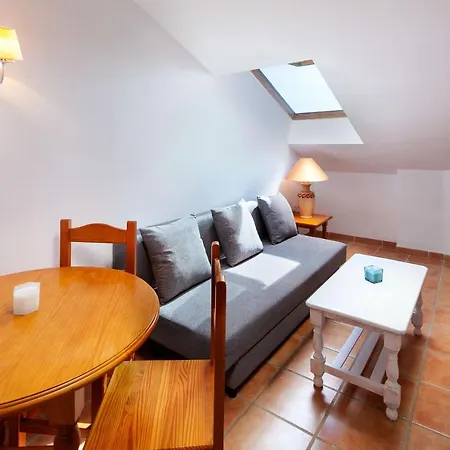 Apartamento 3b En Carihuela Junto A La Playa * 토레몰리노스